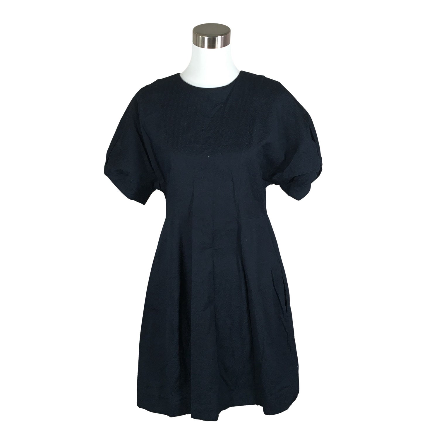  Mekko  Kangasmekko, koko 38  COS 