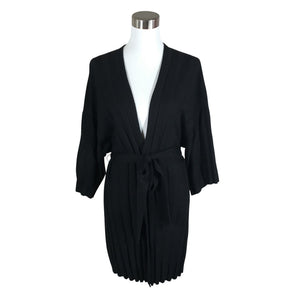 Unisex Marimekko - Neuletakki, koko 38 -  (1)