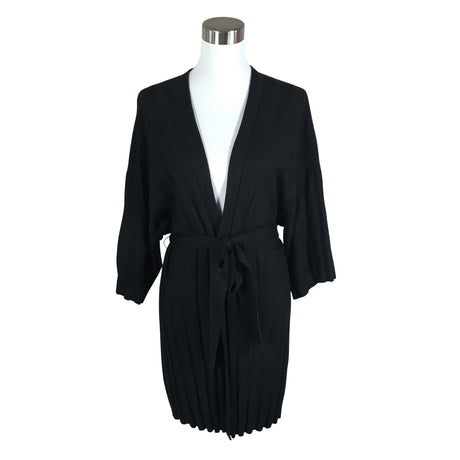 Unisex Marimekko - Neuletakki, koko 38 -  ()