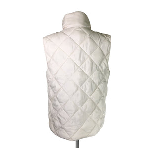Unisex Free Quent - Toppaliivi, koko 38 -  (2)