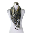 Unisex Guess - Huivi, koko Midi -  ()