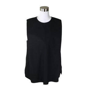 Unisex COS - Toppi, koko 40 -  (1)
