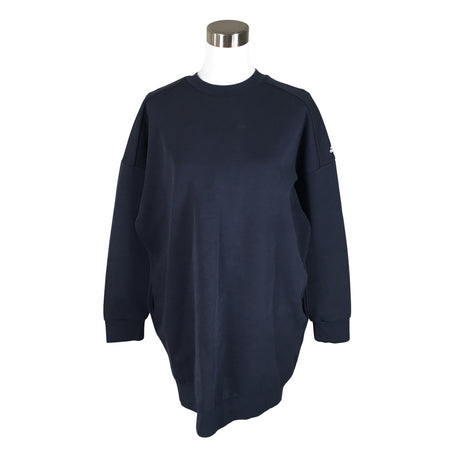 Unisex Adidas - Collegetunika, koko 38 -  ()