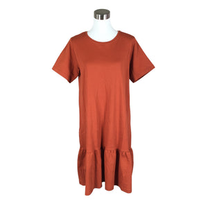 Unisex Kaiko - Trikoomekko, koko 38 -  (1)