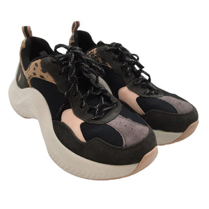 Unisex Skechers - Lenkkarit, koko 38 -  (2)