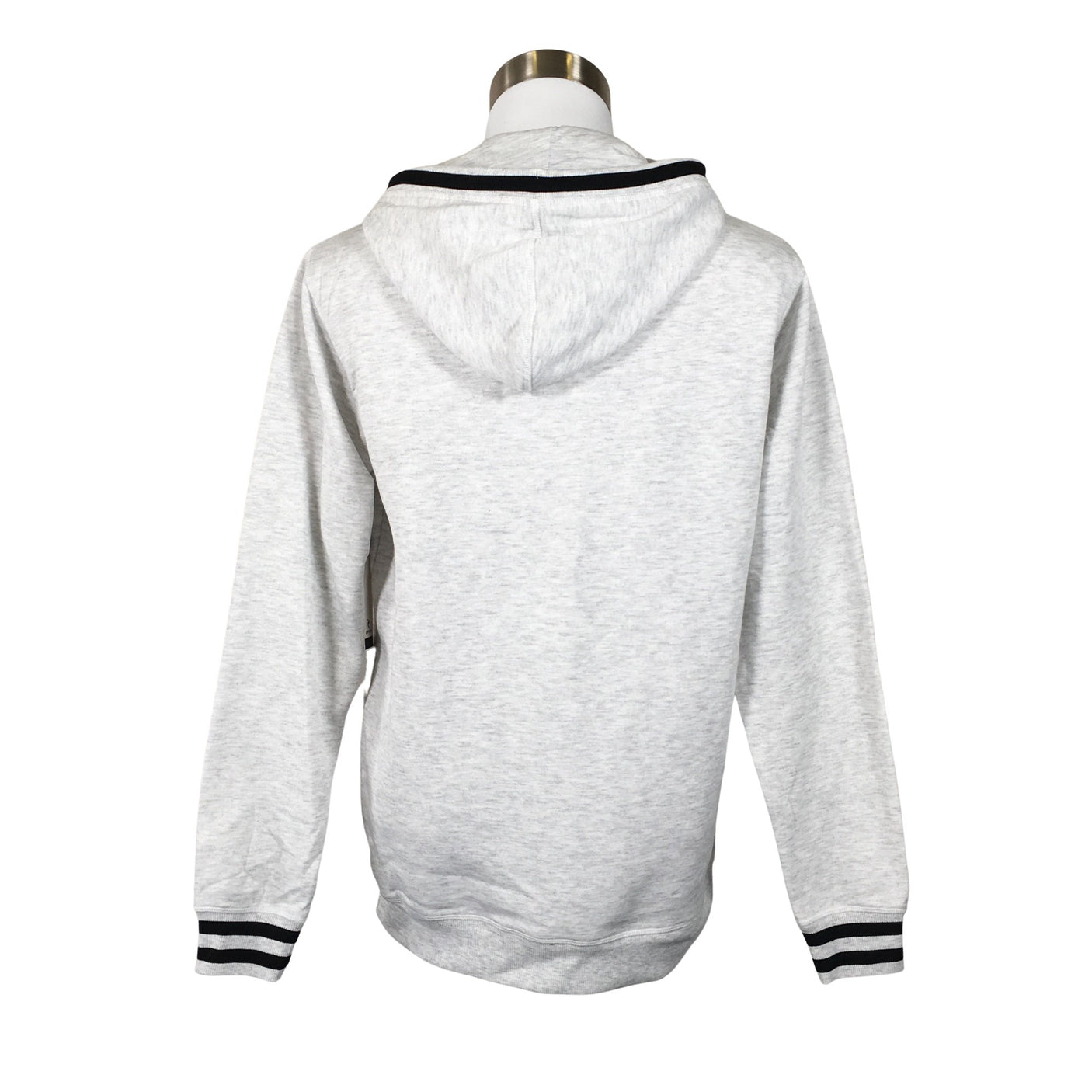 Unisex Rip Curl - Huppari, koko M -  (2)