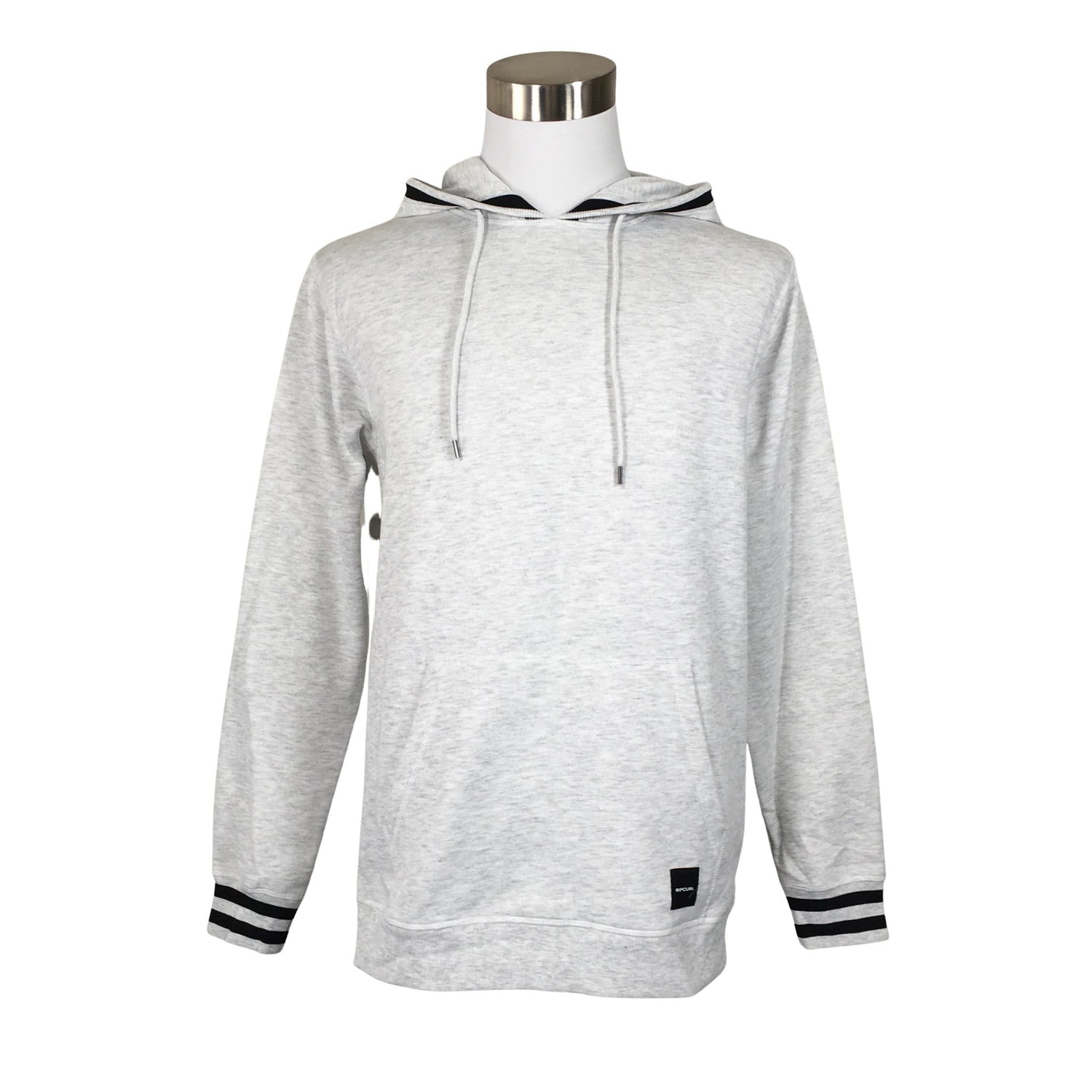  Huppari  Huppari, koko M  Rip Curl 