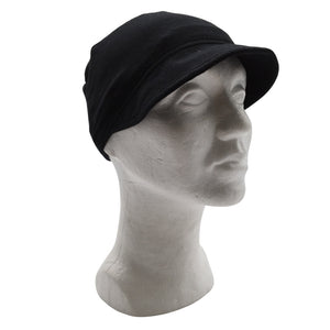 Unisex Fredrikson - Lippalakki, koko 54 - 56 cm -  (1)