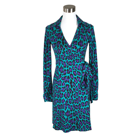 Unisex Diane von Furstenberg - Trikoomekko, koko 34 -  ()