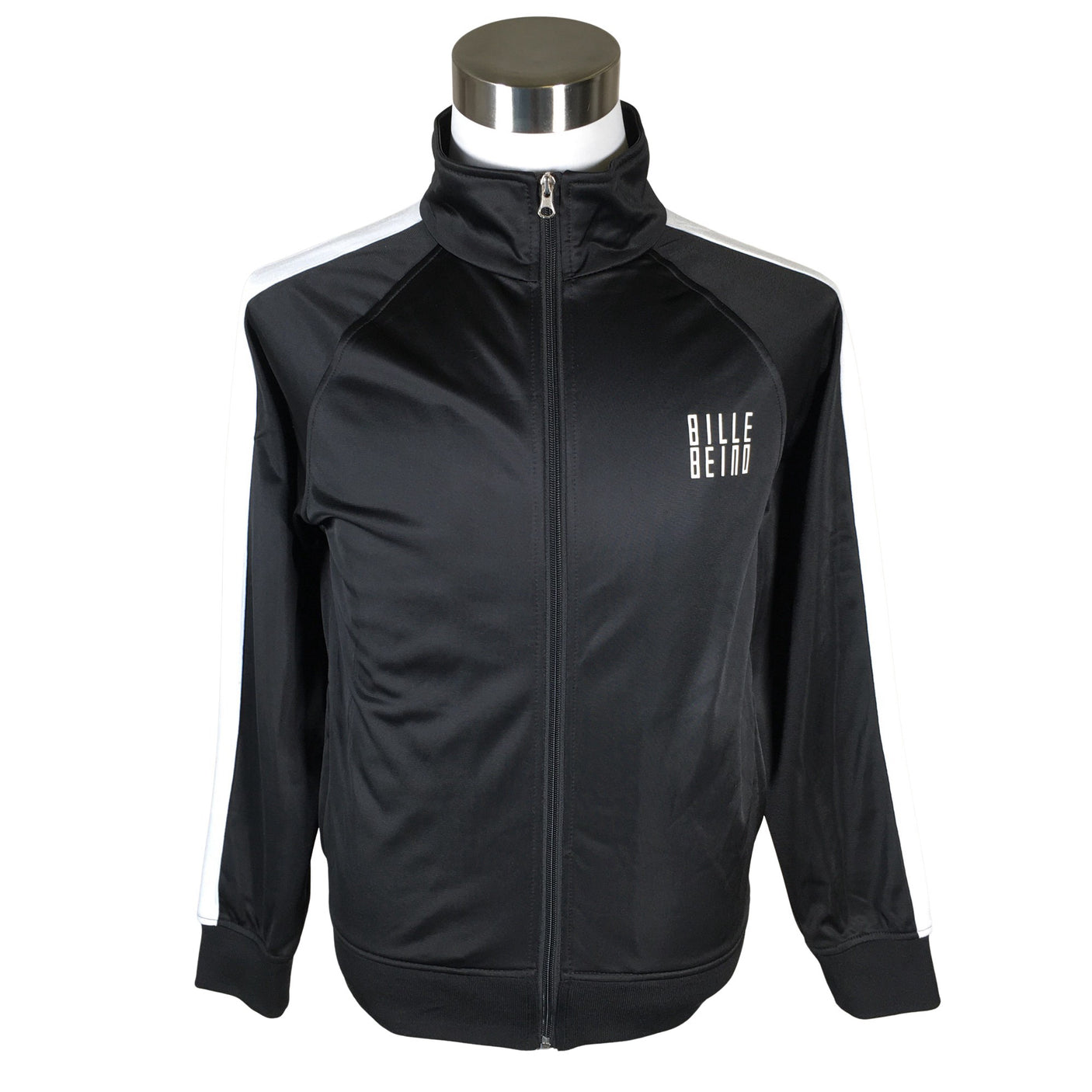 Unisex Billebeino - Verryttelytakki, koko XS -  (1)