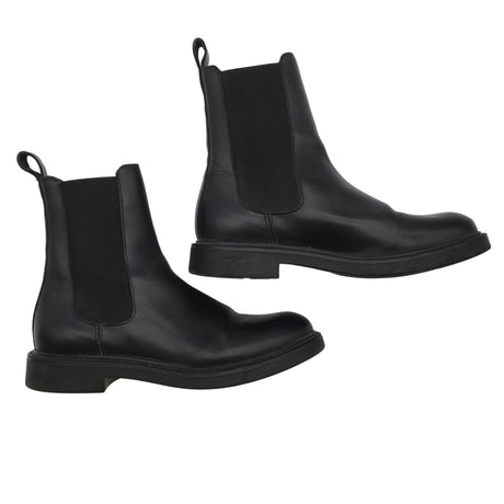 Unisex Zign - Nilkkurit, koko 38 -  ()