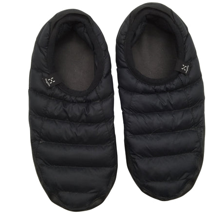 Unisex Haglöfs - Sisätossut, koko 40 -  ()