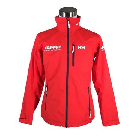 Unisex Helly Hansen - Kuoritakki, koko L -  ()
