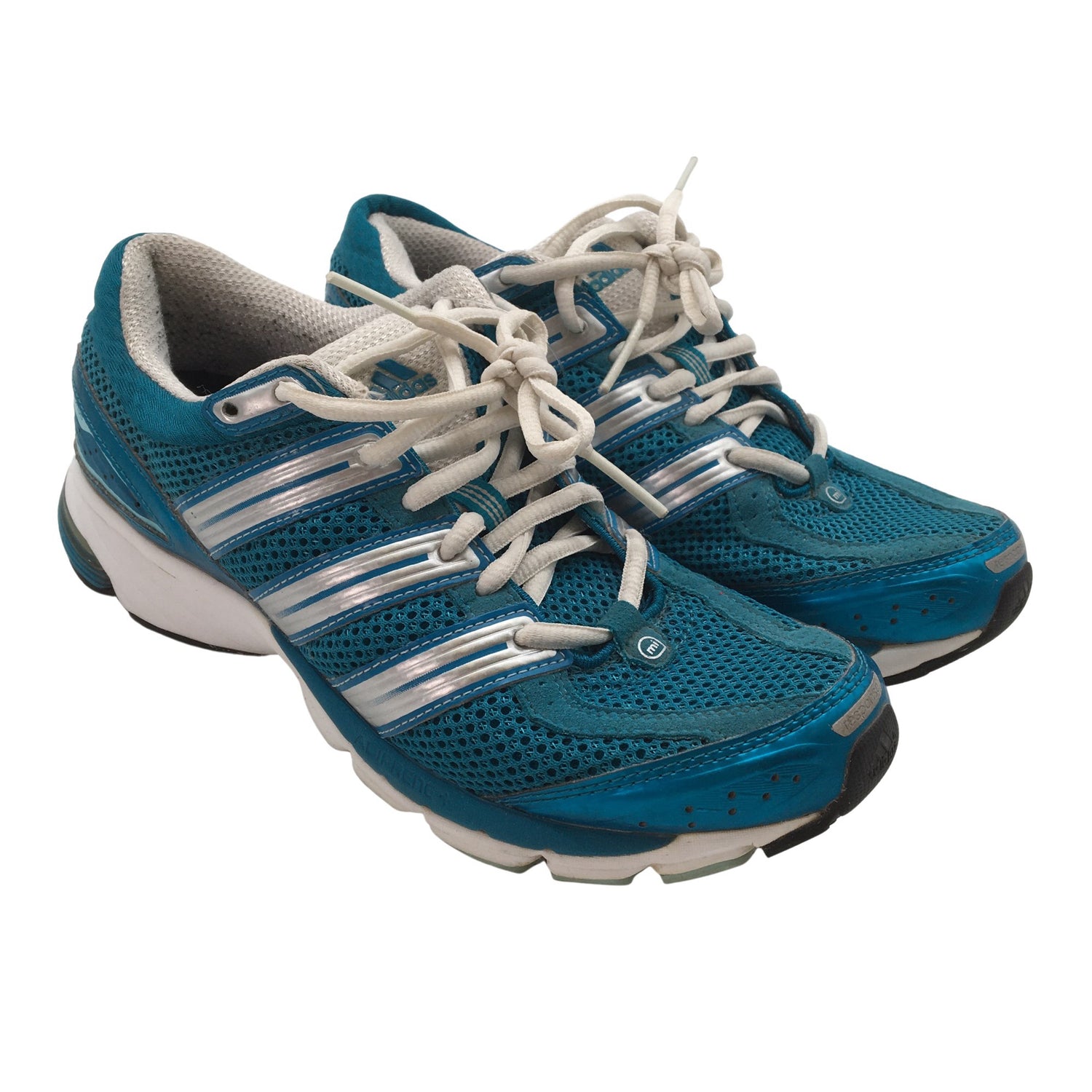  Lenkkarit  Lenkkarit, koko 38  Adidas 