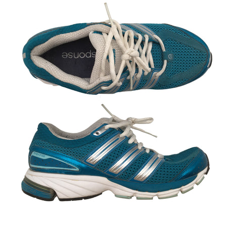 Unisex Adidas - Lenkkarit, koko 38 -  ()