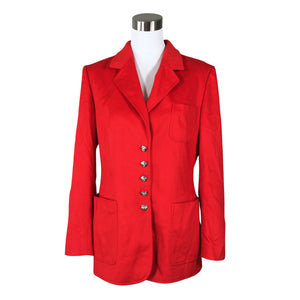 Unisex Escada - Jakku, koko 40 -  (1)