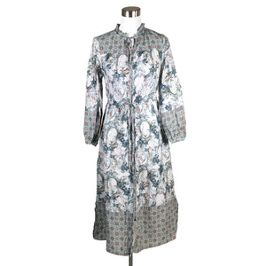 Unisex Thought - Kangasmekko, koko 40 -  (1)