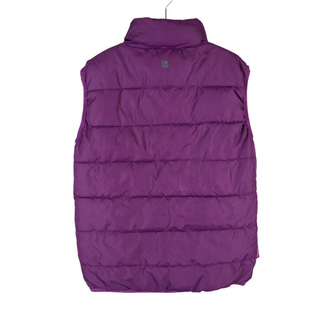 Unisex Mountain Warehouse - Toppaliivi, koko 134 - 140 -  (2)