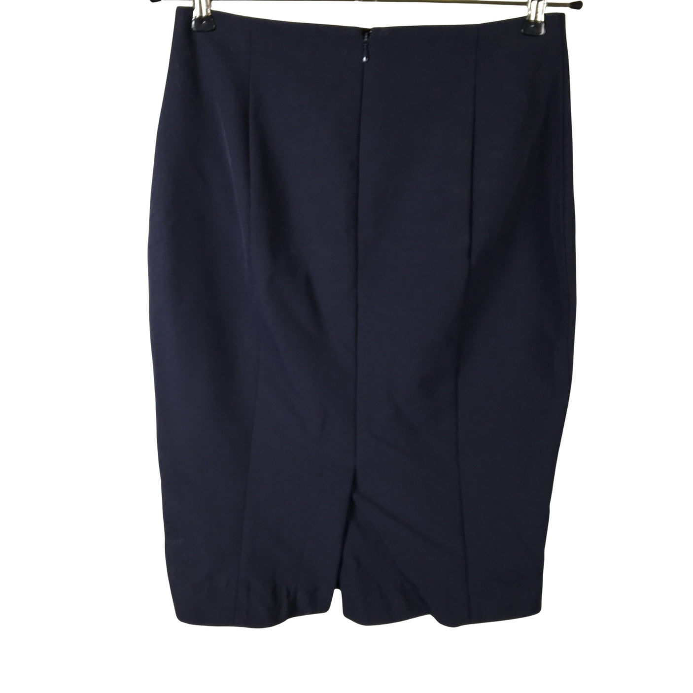 Unisex Ann Taylor - Suora hame, koko 36 -  (2)