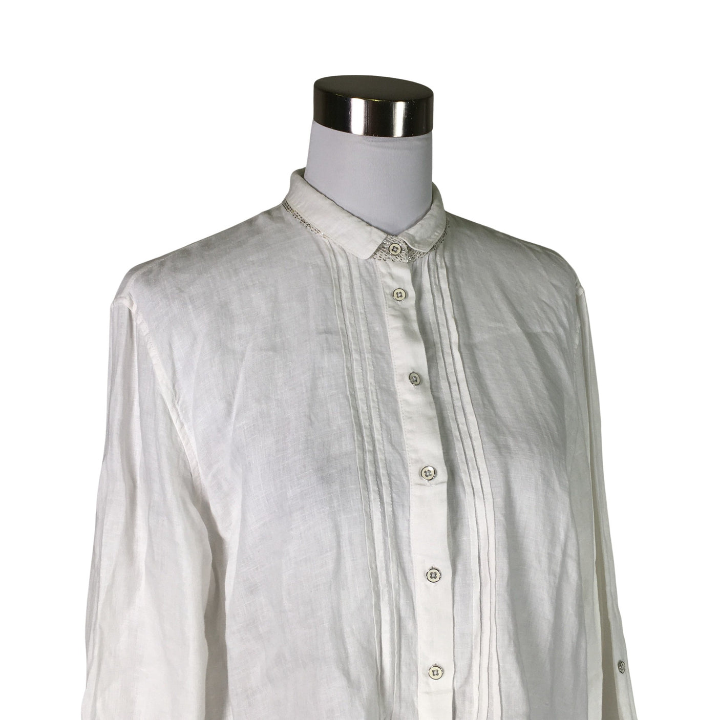 Unisex Max Volmáry - Pusero, koko 40 -  (3)