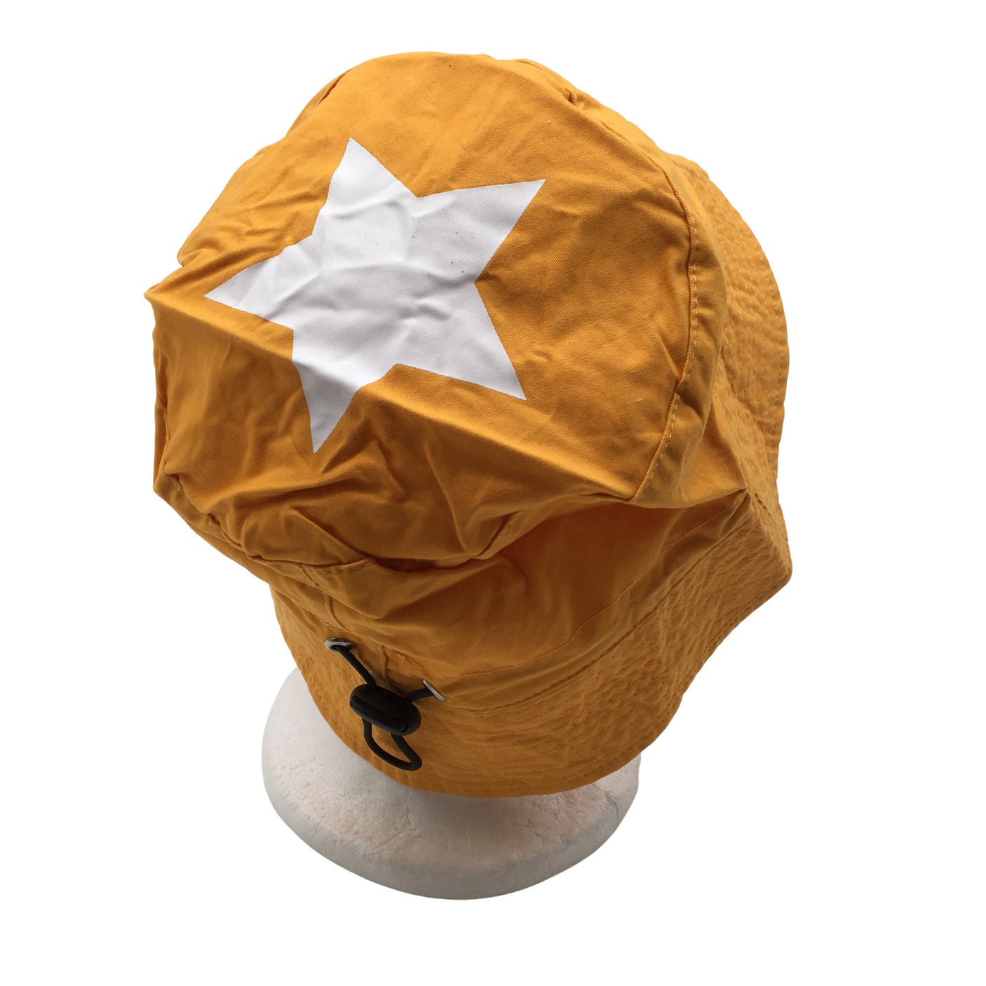 Unisex Villervalla - Kesähattu, koko 56 - 58 cm -  (2)
