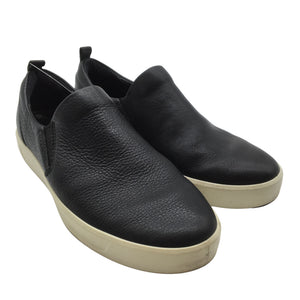 Unisex Ecco - Loaferit, koko 38 -  (2)