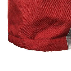 Unisex Kari Traa - Toppahousut, koko 38 -  (3)