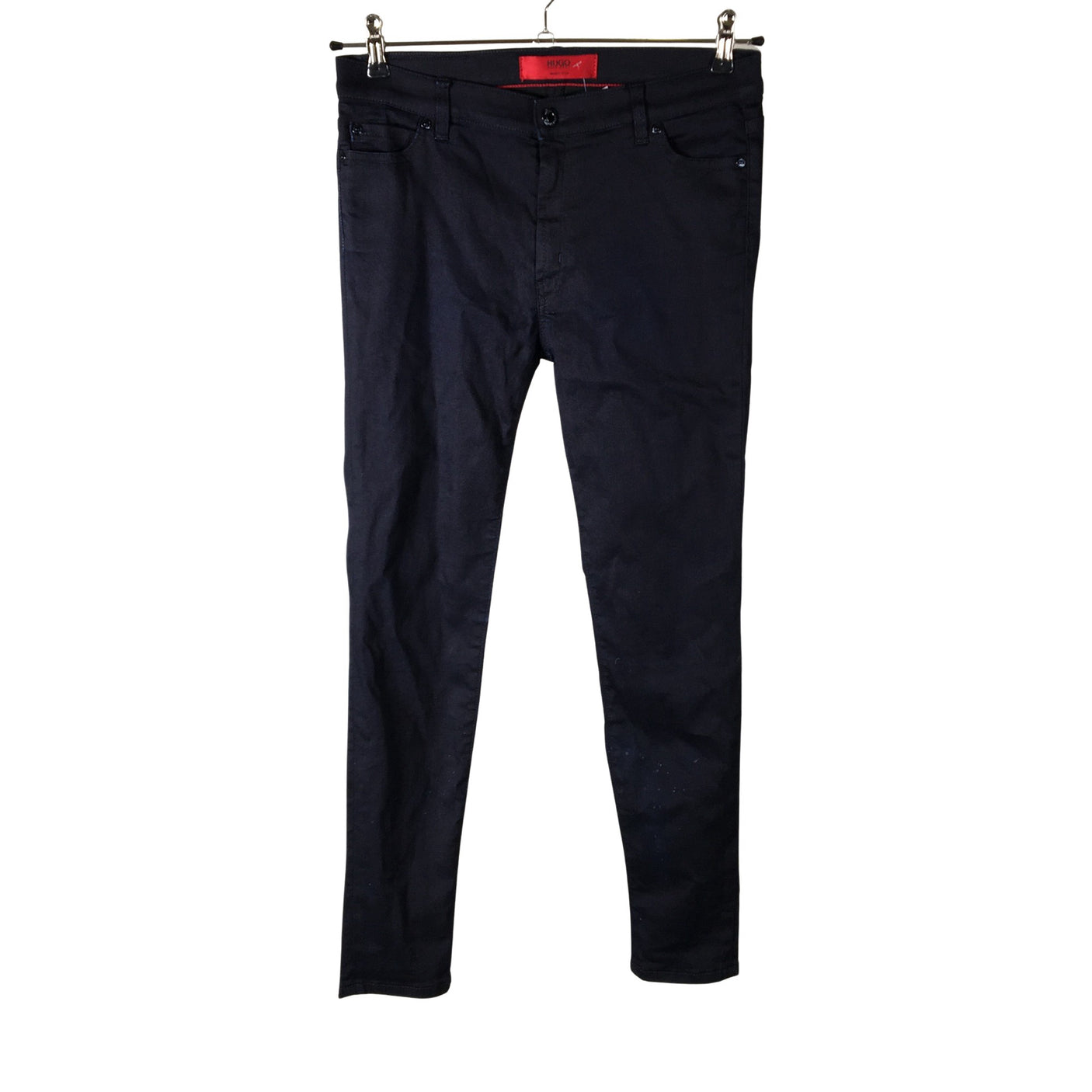 Unisex Tiffany & Tomato - Farkut, koko 38 -  (1)