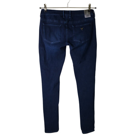 Unisex Guess - Farkut, koko 38 -  (2)