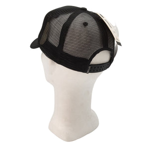 Unisex Rip Curl - Lippalakki, koko 52 - 54 cm -  (2)