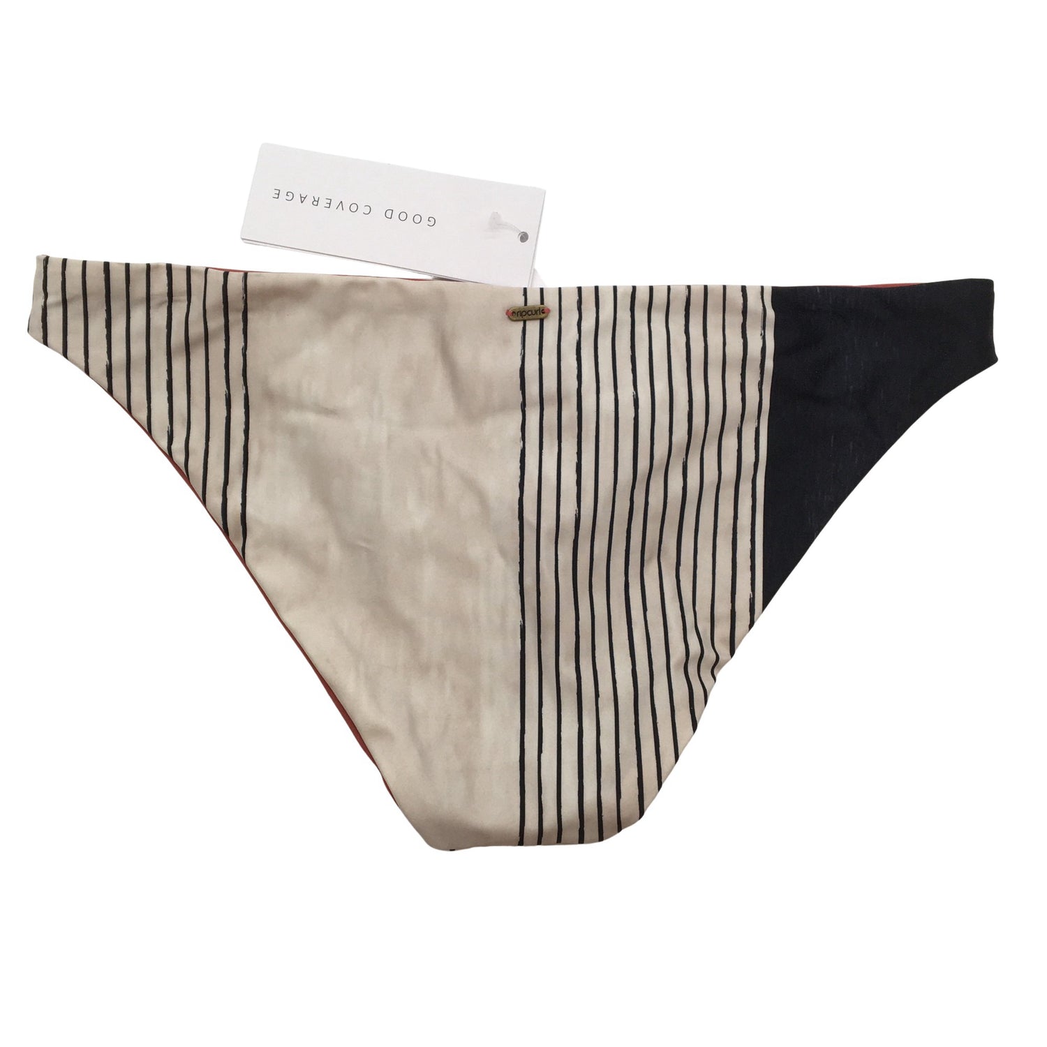  Uima-asu  Bikinit, koko 36  Rip Curl 