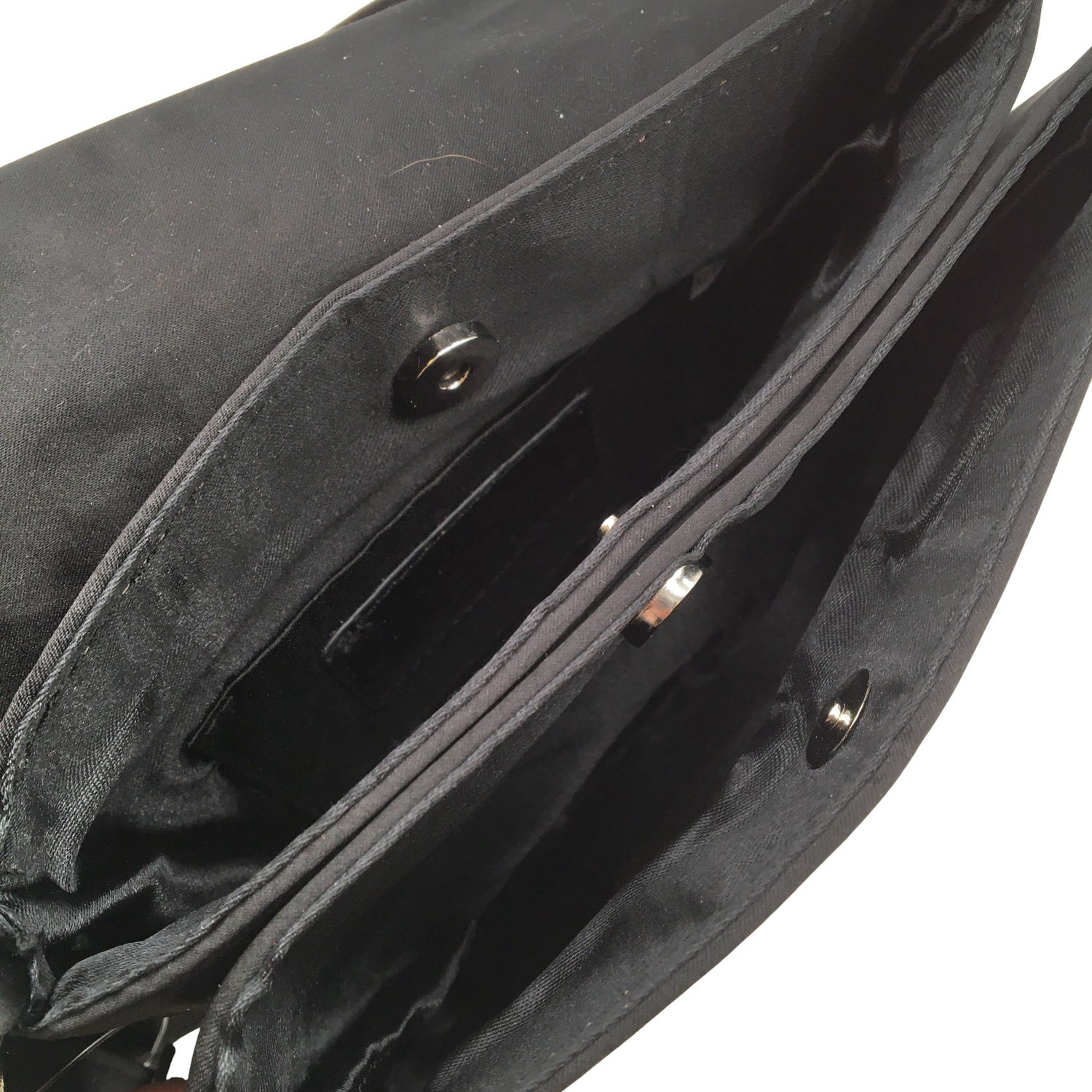 Olkalaukku, koko Mini