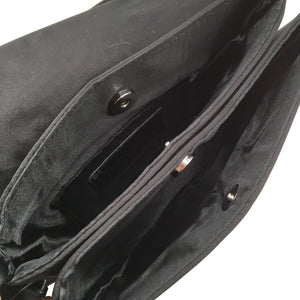 Olkalaukku, koko Mini