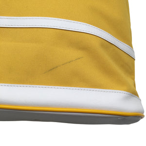 Unisex Patalaukku - Käsilaukku, koko Maxi -  (3)