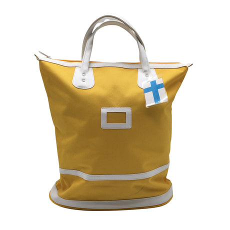 Unisex Patalaukku - Käsilaukku, koko Maxi -  ()
