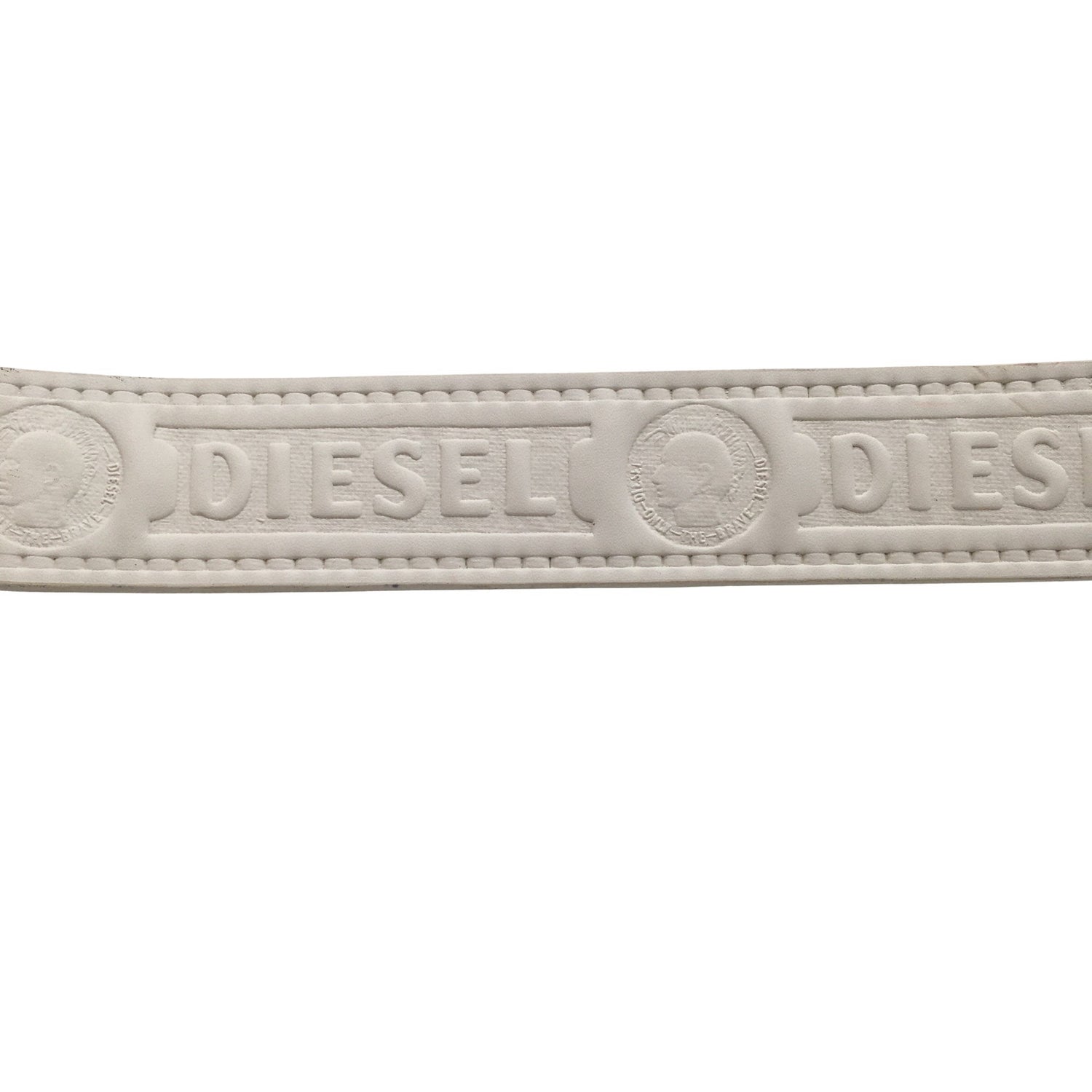  Vyö  Nahkavyö, koko Ei kokoa  Diesel 