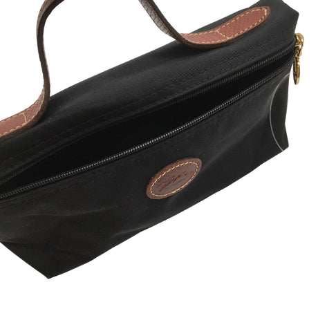 Unisex Longchamp - Toilettilaukku, koko Mini -  (2)