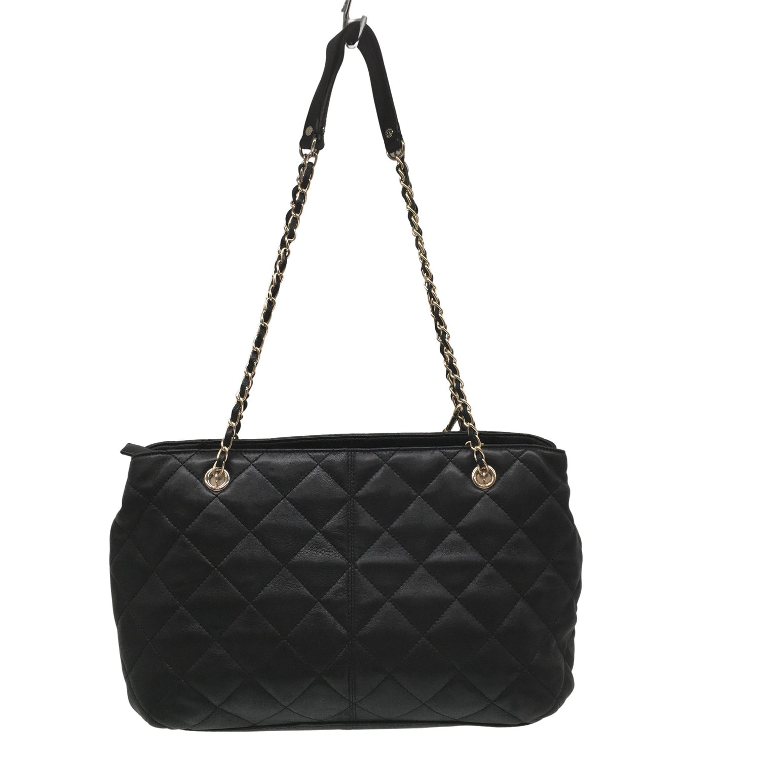  Käsilaukku  Käsilaukku, koko Midi  DKNY 