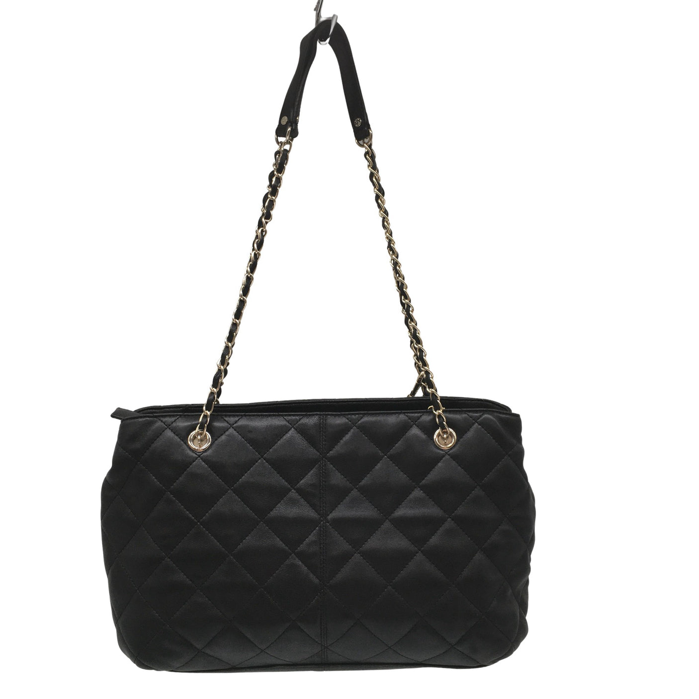 Unisex DKNY - Käsilaukku, koko Midi -  (2)