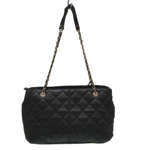 Unisex DKNY - Käsilaukku, koko Midi -  (2)