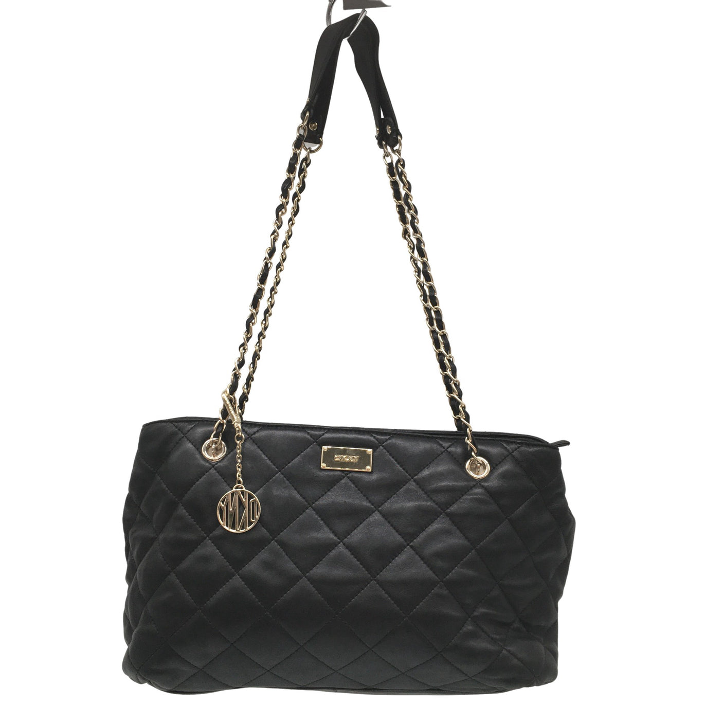 Unisex DKNY - Käsilaukku, koko Midi -  (1)