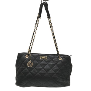 Unisex DKNY - Käsilaukku, koko Midi -  (1)