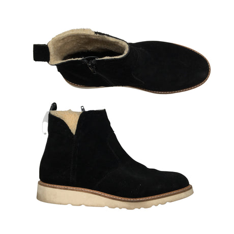 Unisex Esprit - Nilkkurit, koko 39 -  ()