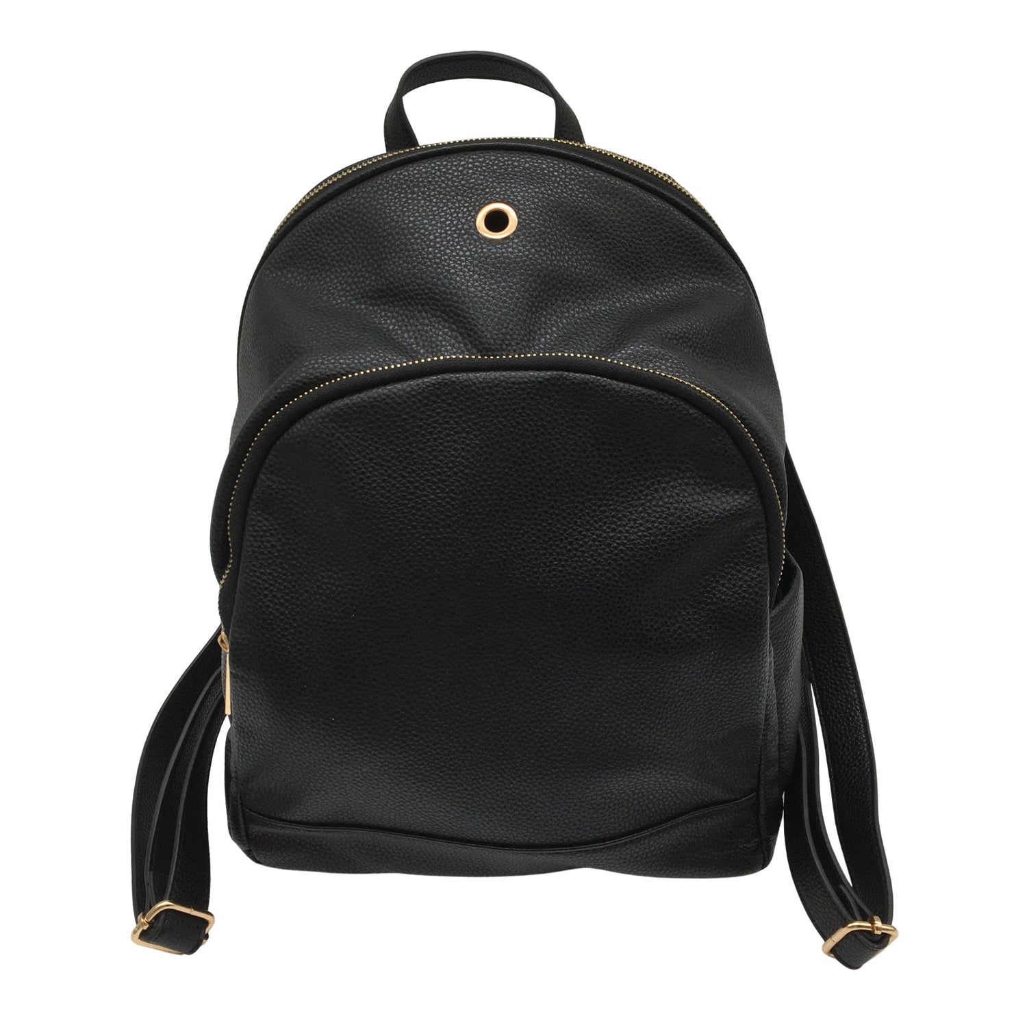  Reppu  Reppu, koko Midi  A+more 