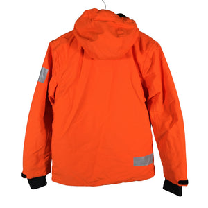 Unisex Molo Kids - Toppatakki, koko 158 - 164 -  (2)
