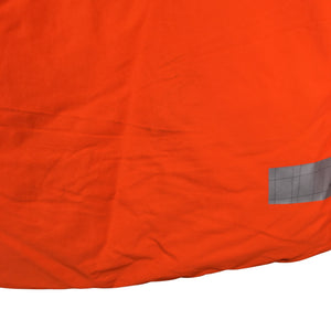 Unisex Molo Kids - Toppatakki, koko 158 - 164 -  (3)