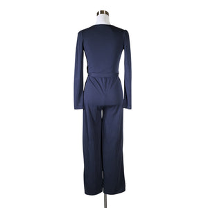 Unisex Rip Curl - Jumpsuit, koko 36 -  (2)