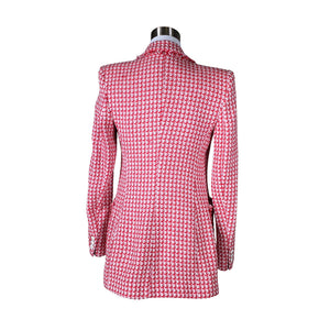 Unisex Zara - Jakku, koko 36 -  (2)