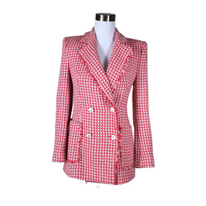 Unisex Zara - Jakku, koko 36 -  (1)