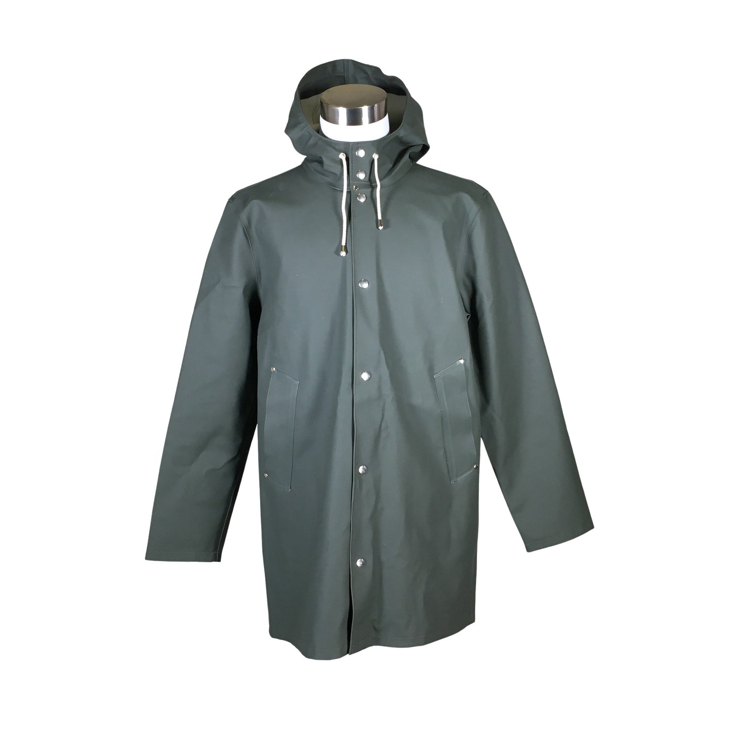  Sadetakki  Sadetakki, koko L  Stutterheim 